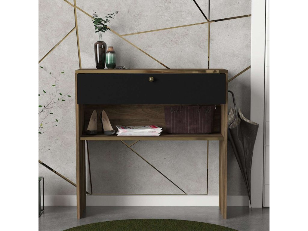 Produktový obrázek 4