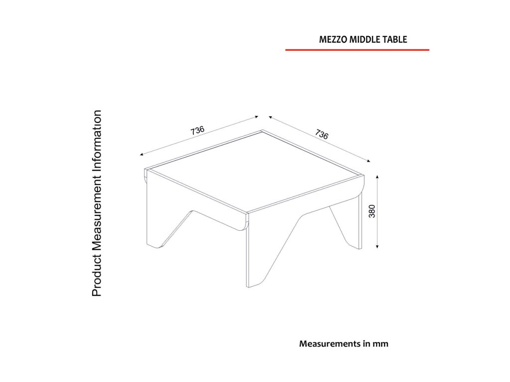 Produktový obrázek 4