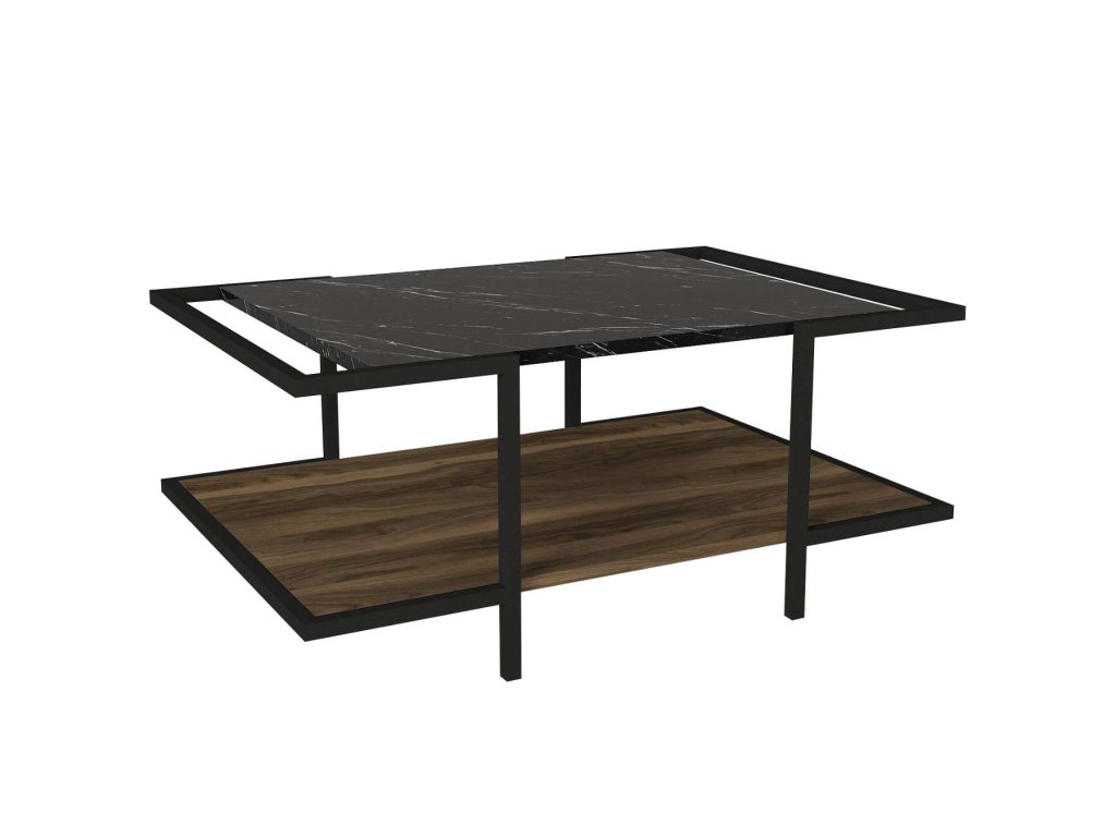 Produktový obrázek 2