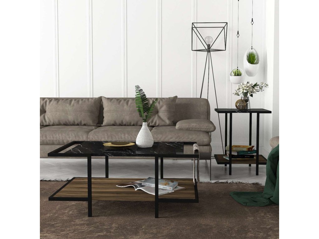 Produktový obrázek 3