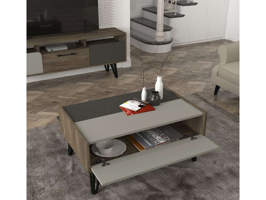 Produktový obrázek 3