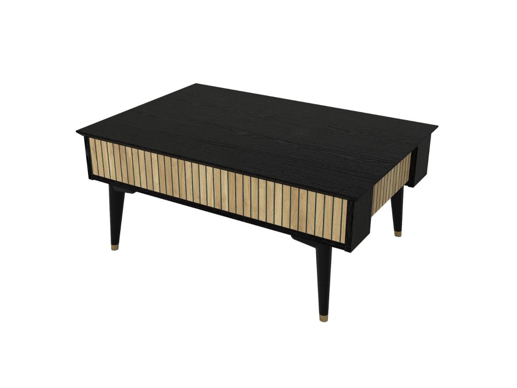 Produktový obrázek 2