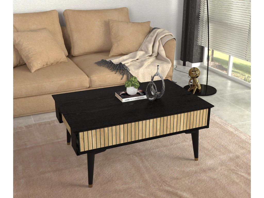 Produktový obrázek 3