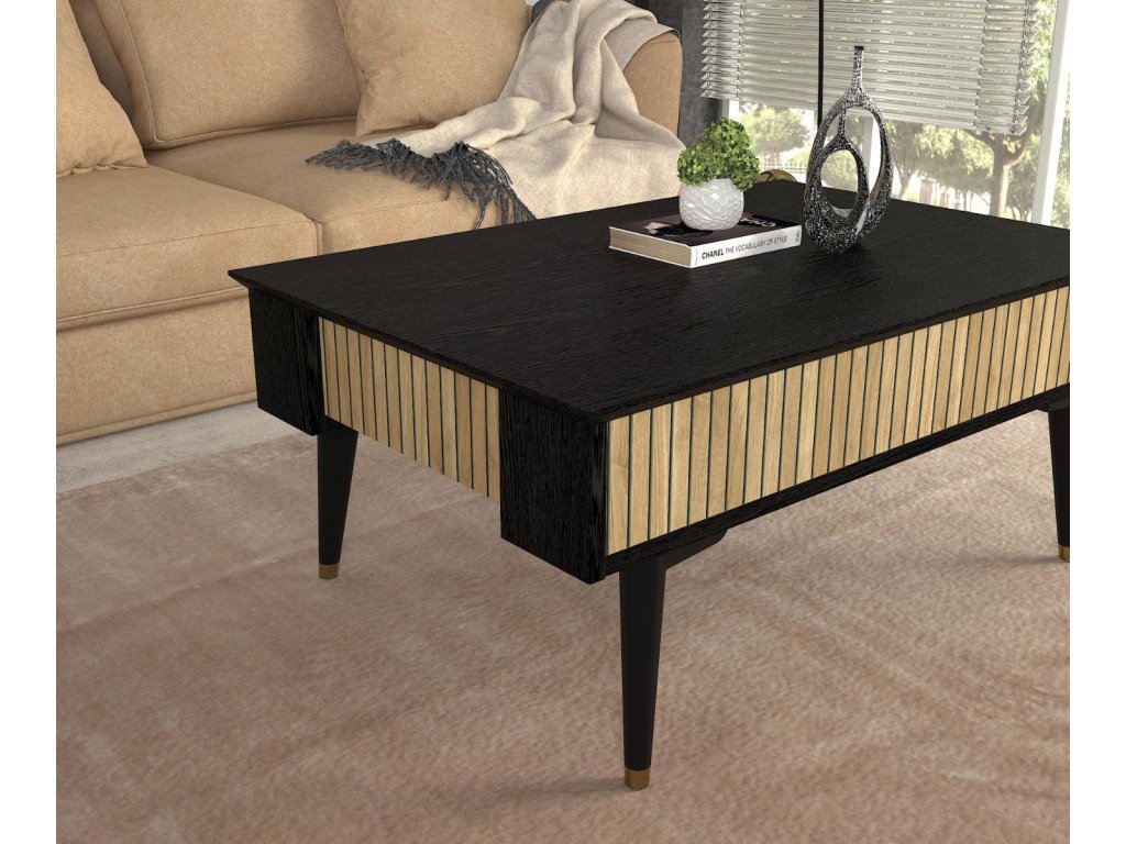 Produktový obrázek 4