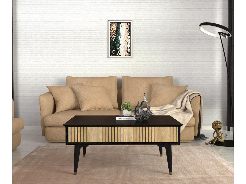 Produktový obrázek 1