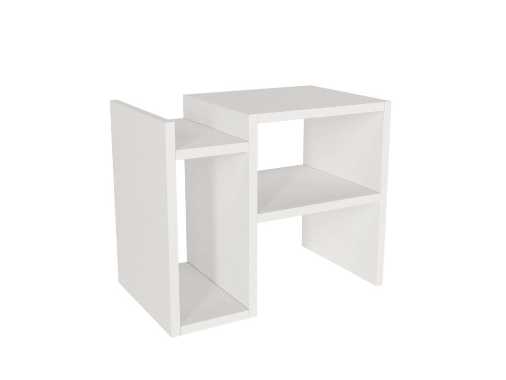 Produktový obrázek 2