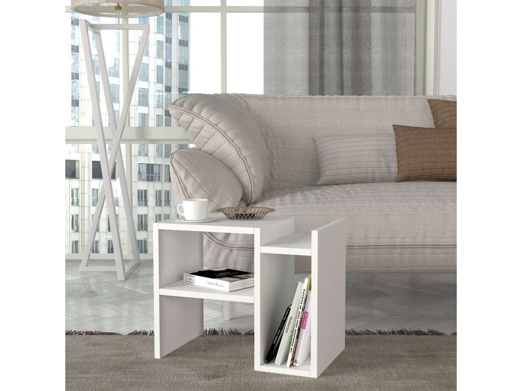 Produktový obrázek 3