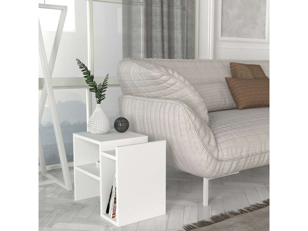 Produktový obrázek 4