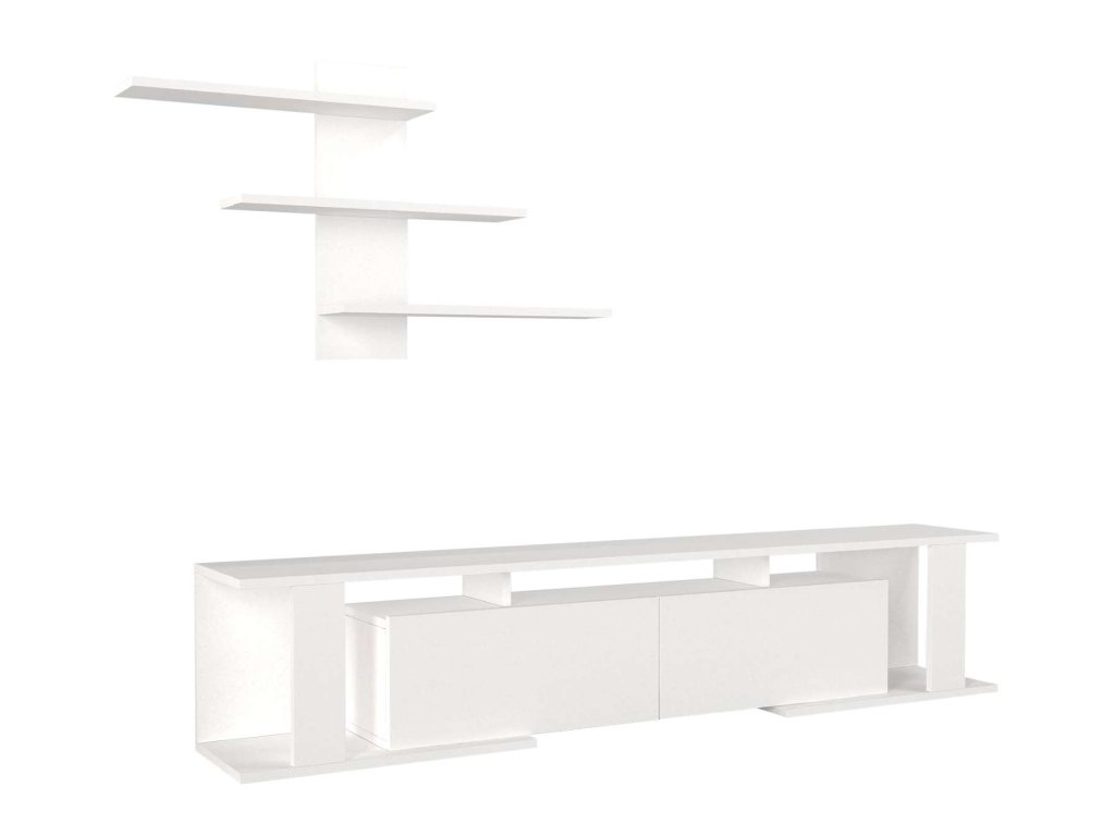 Produktový obrázek 2