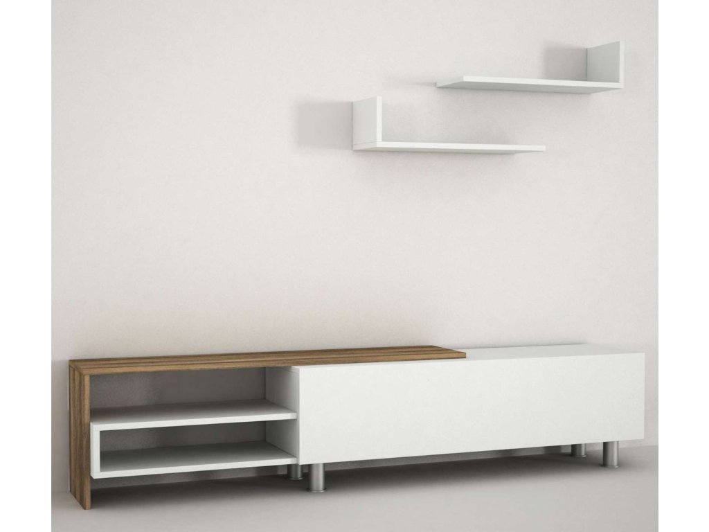 Produktový obrázek 2