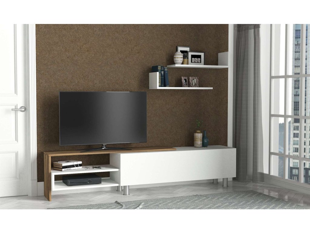 Produktový obrázek 3