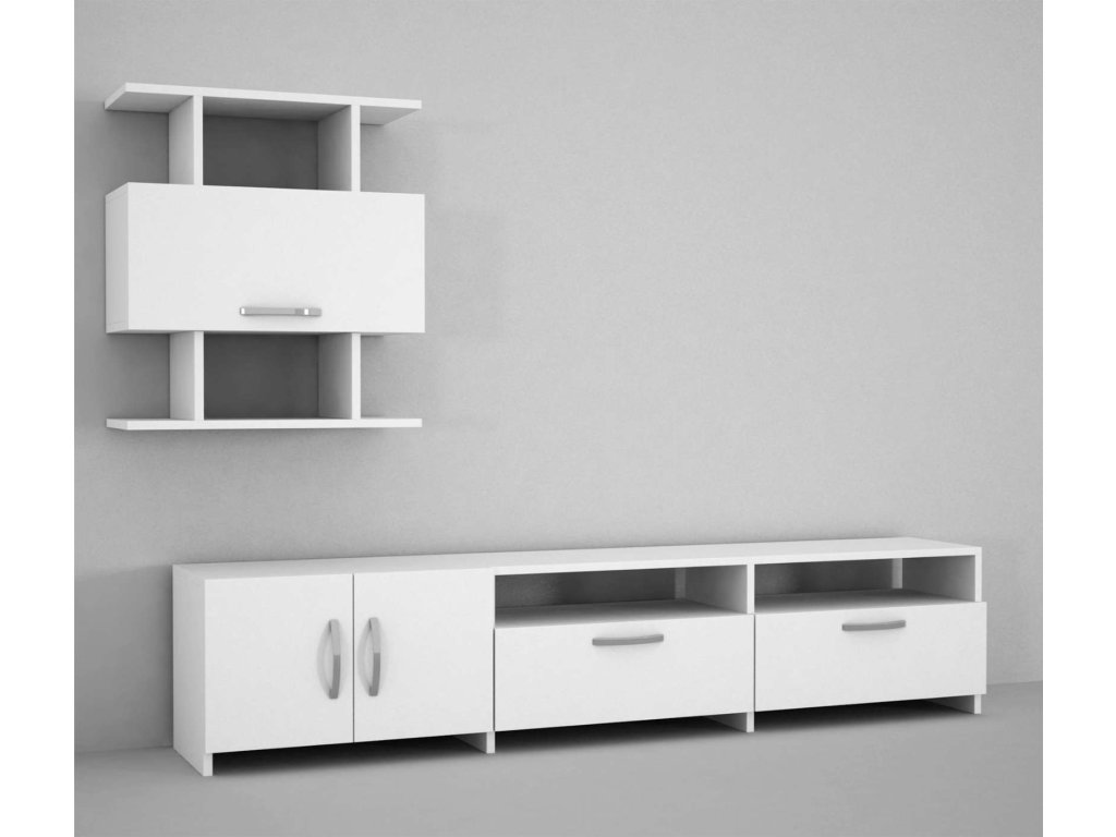 Produktový obrázek 2