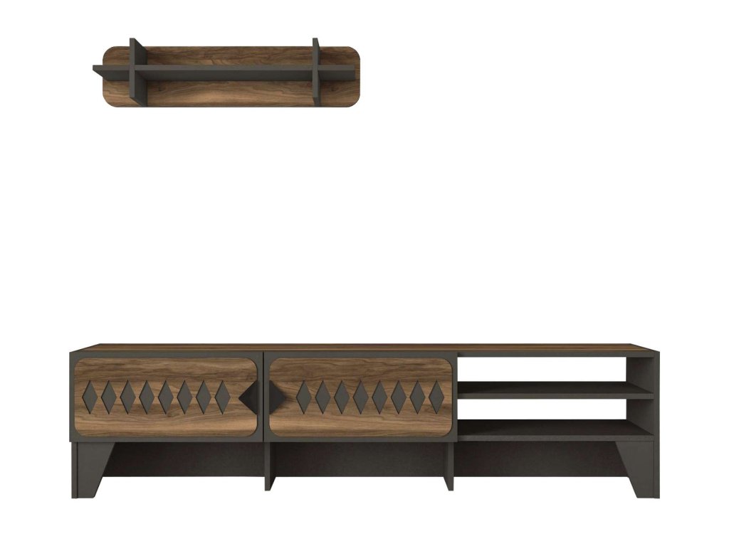 Produktový obrázek 2