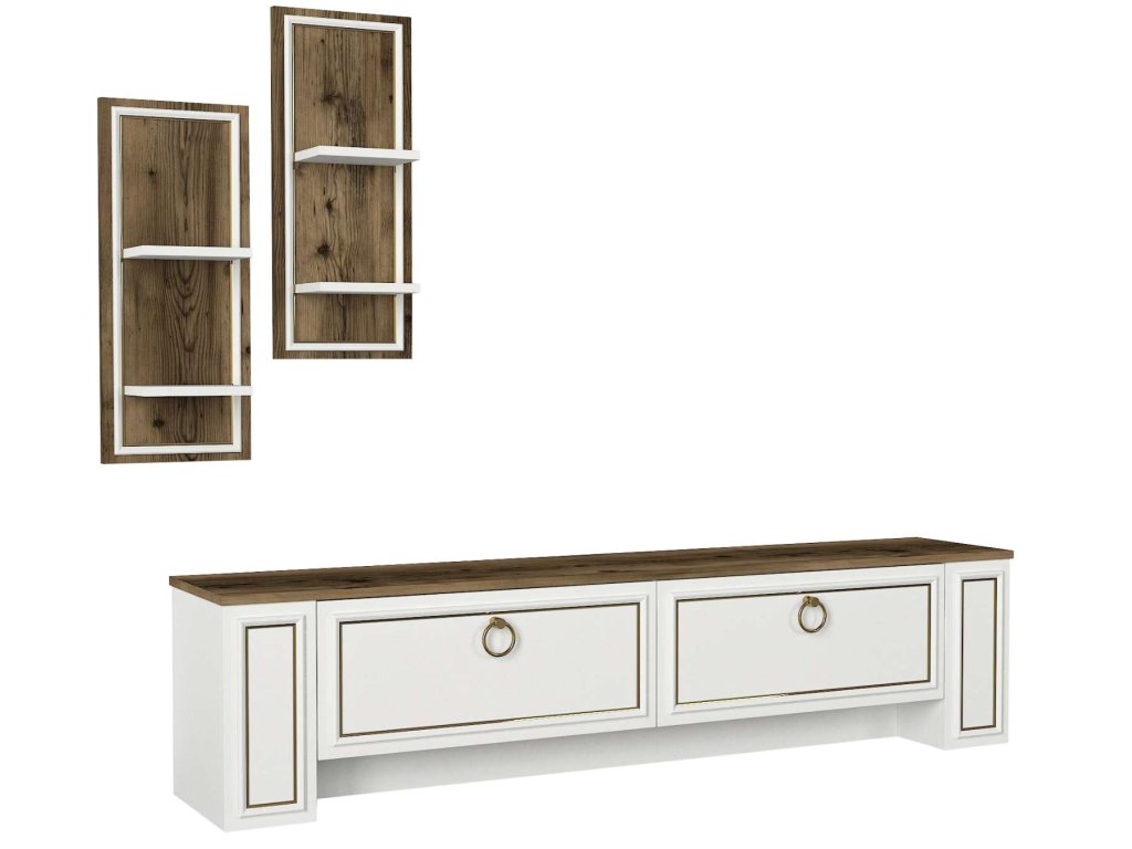 Produktový obrázek 2