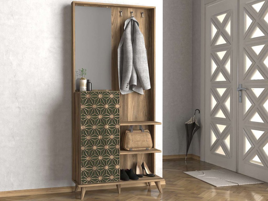 Produktový obrázek 3