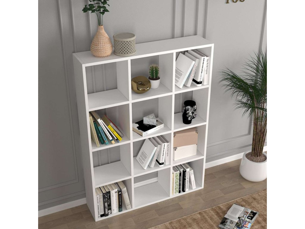 Produktový obrázek 4