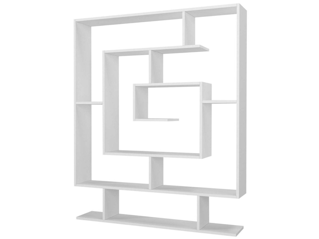 Produktový obrázek 2