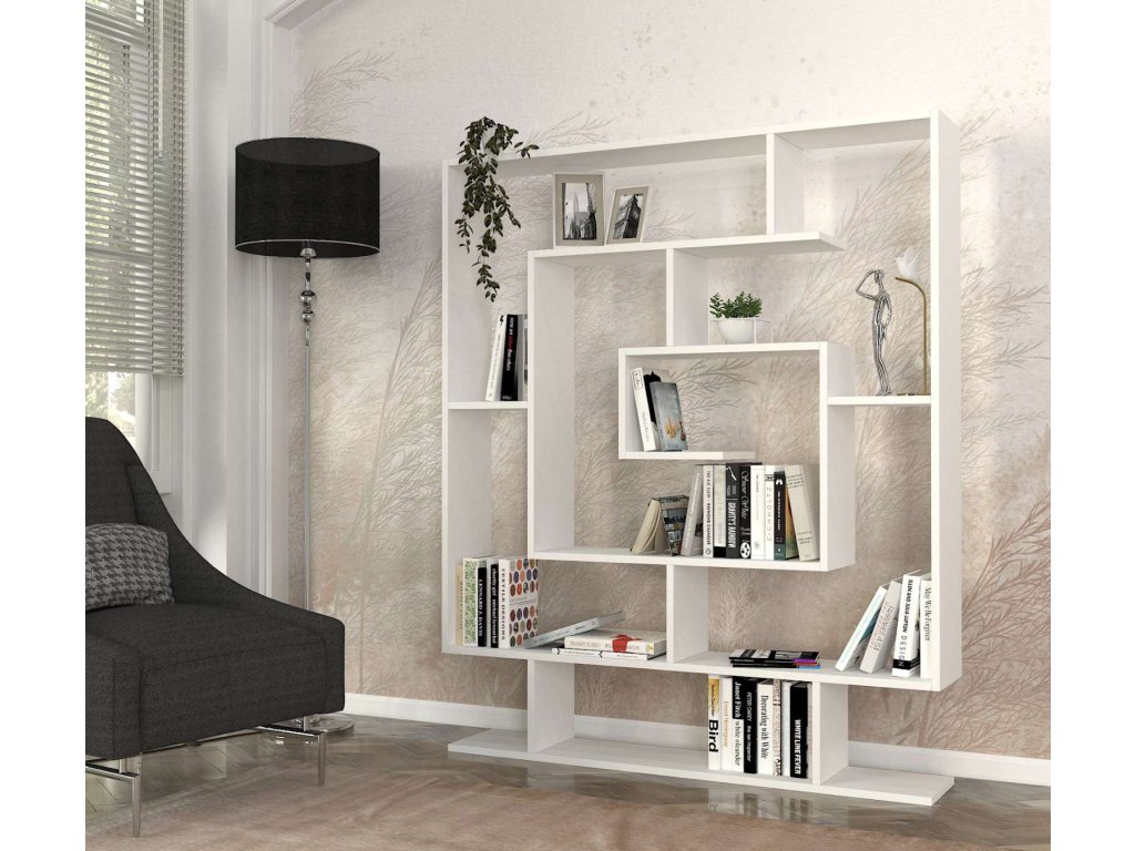 Produktový obrázek 3