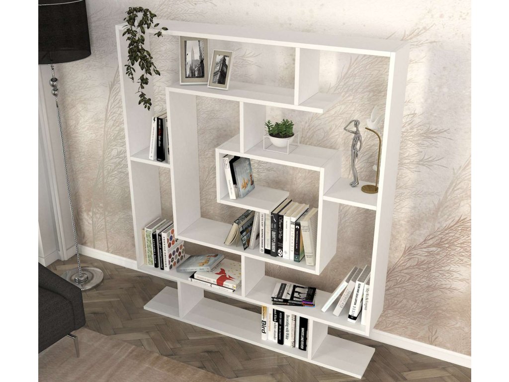 Produktový obrázek 4