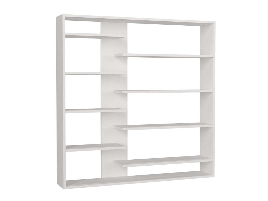 Produktový obrázek 2