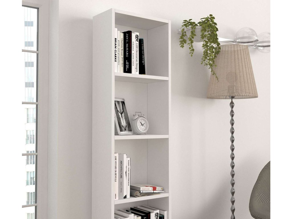 Produktový obrázek 4