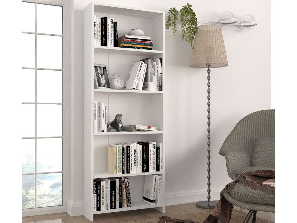 Produktový obrázek 3