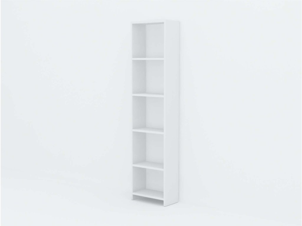 Produktový obrázek 2