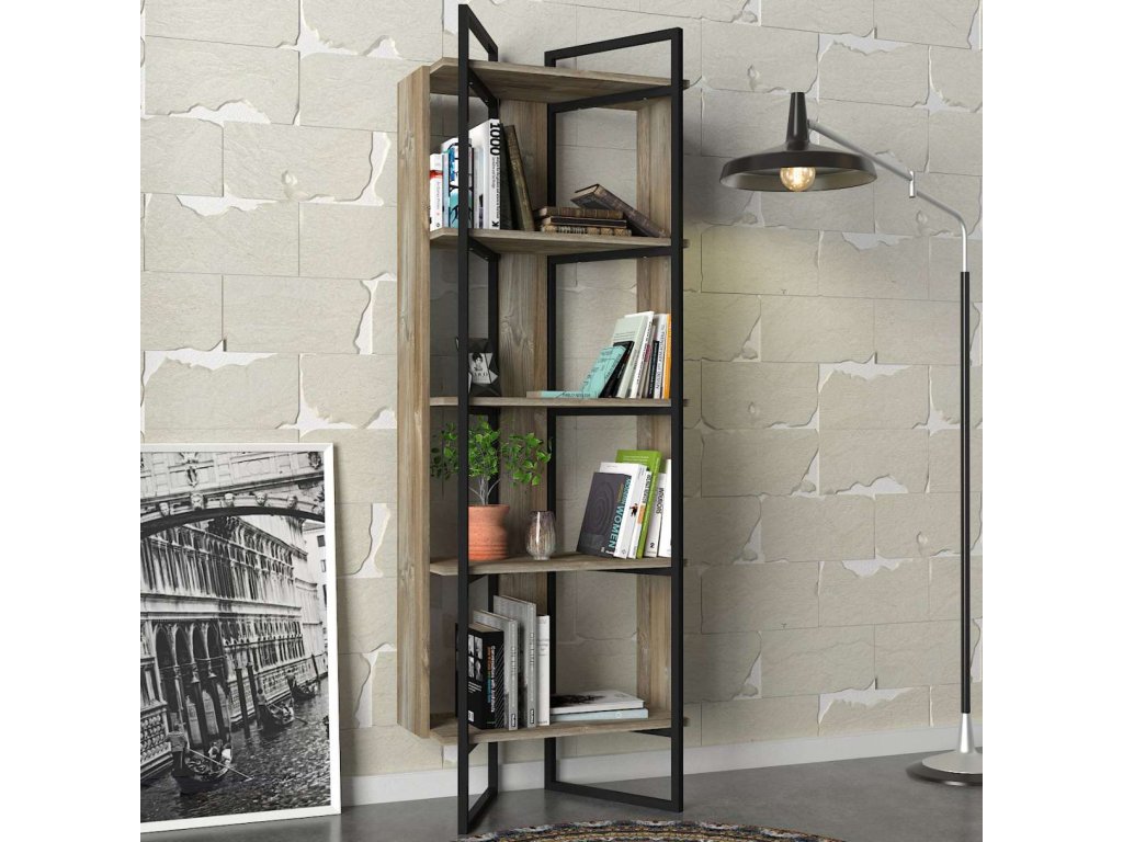 Produktový obrázek 3