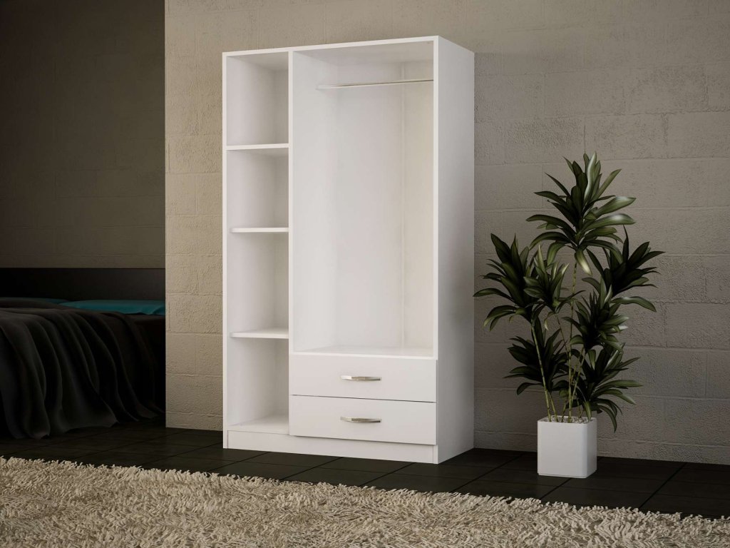 Produktový obrázek 3