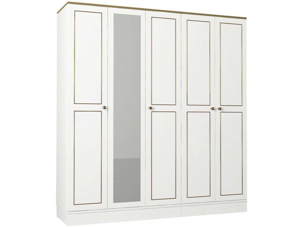 Produktový obrázek 2