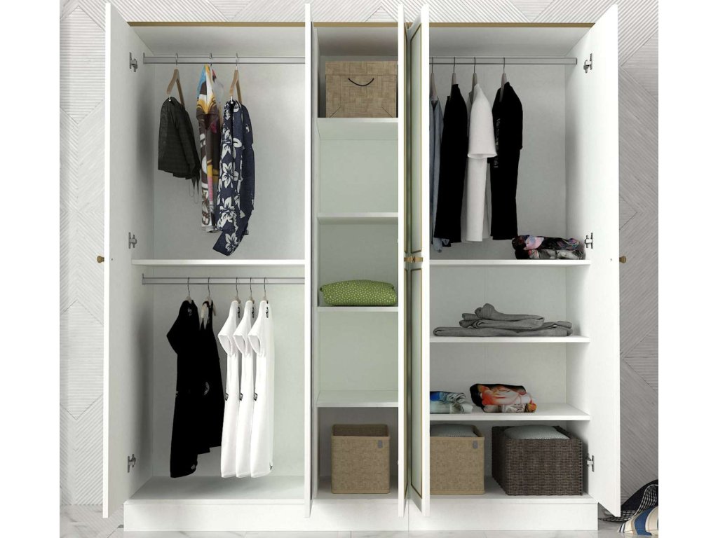 Produktový obrázek 4