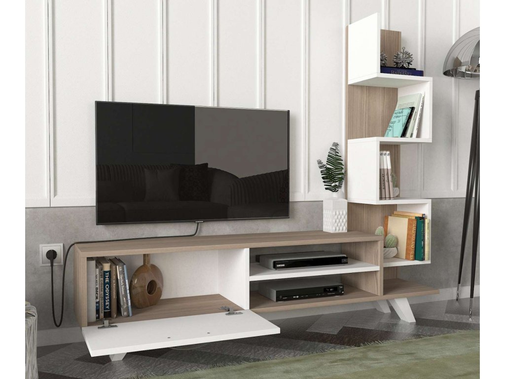 Produktový obrázek 4