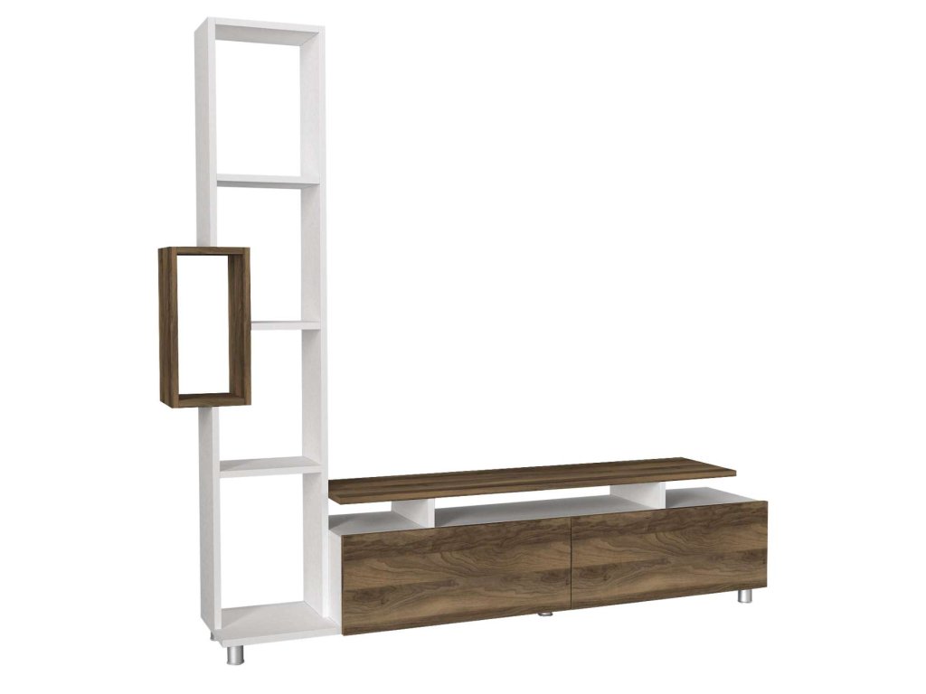 Produktový obrázek 2