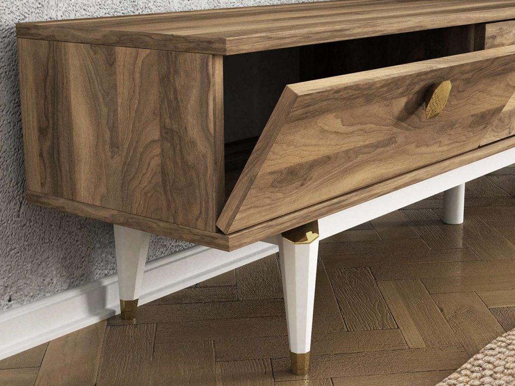 Produktový obrázek 4