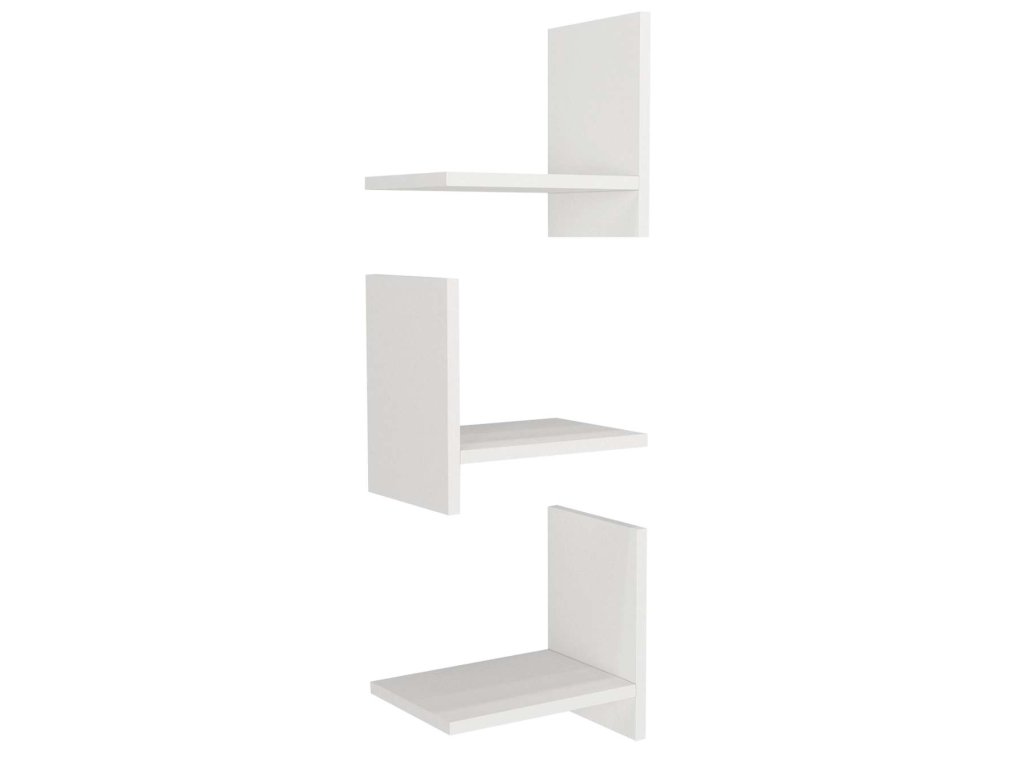 Produktový obrázek 2