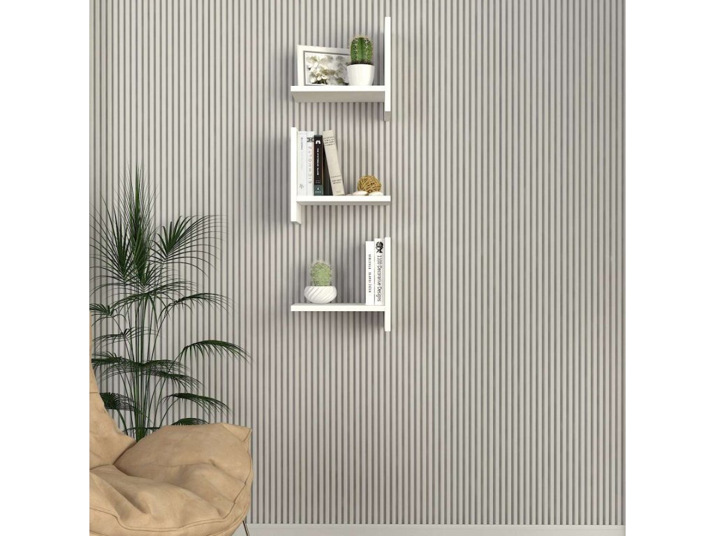 Produktový obrázek 3