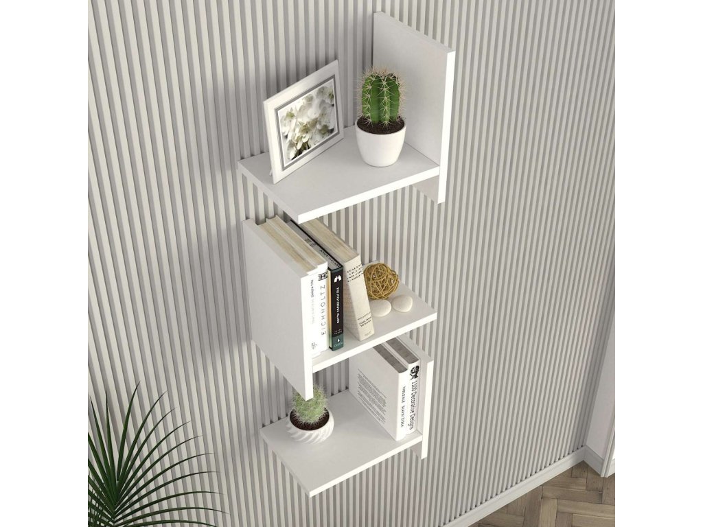 Produktový obrázek 4