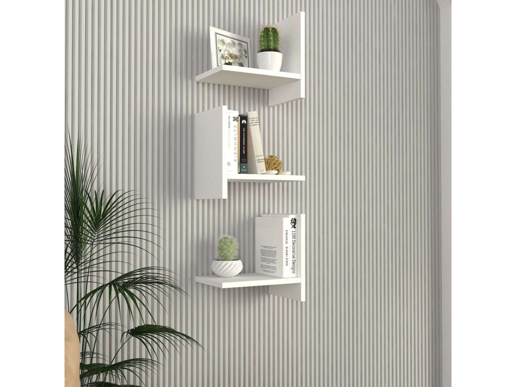 Produktový obrázek 1