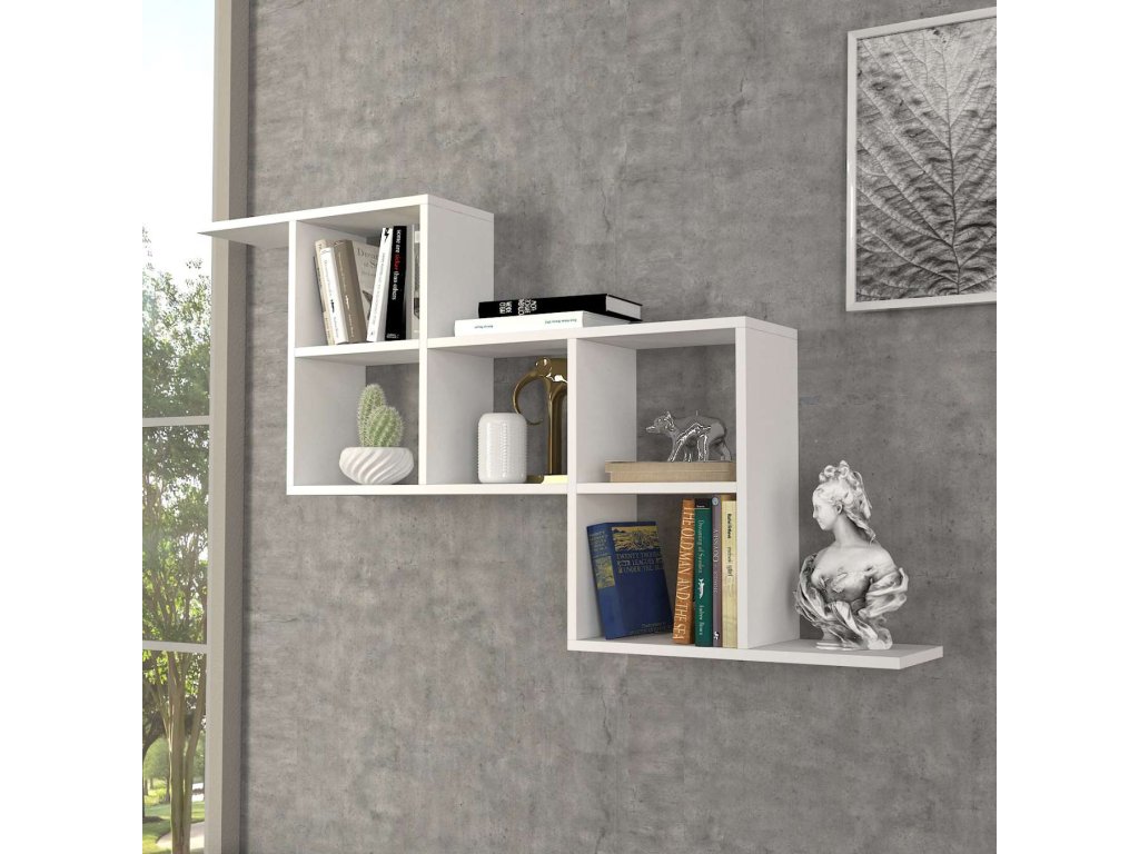 Produktový obrázek 1