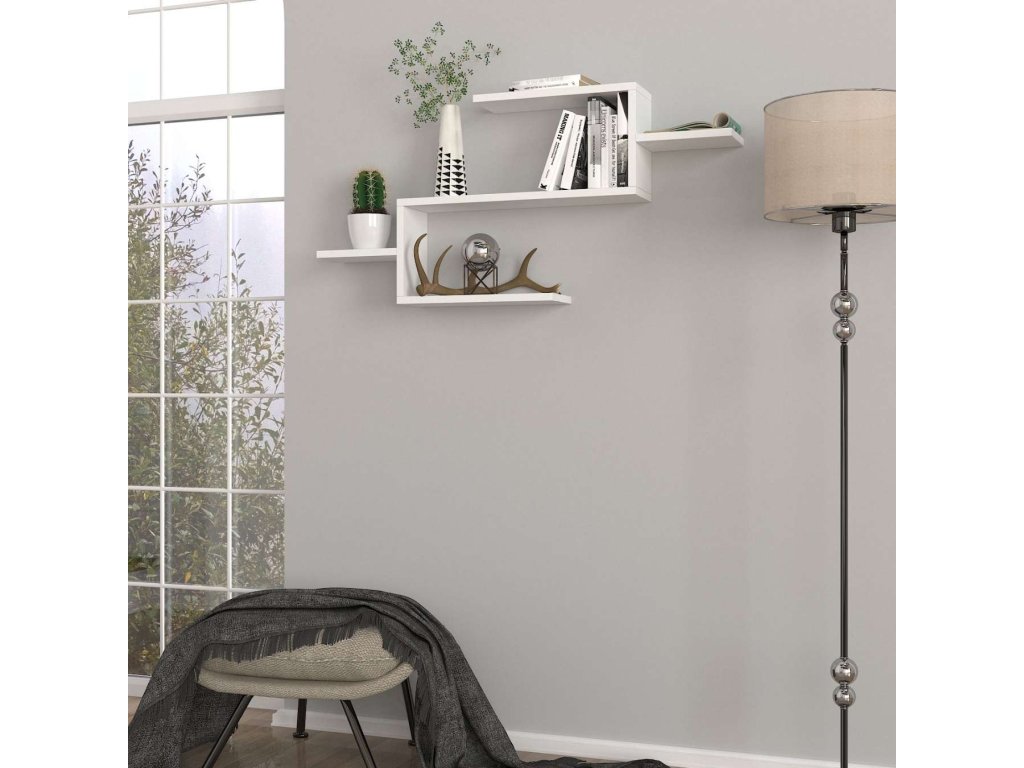 Produktový obrázek 3