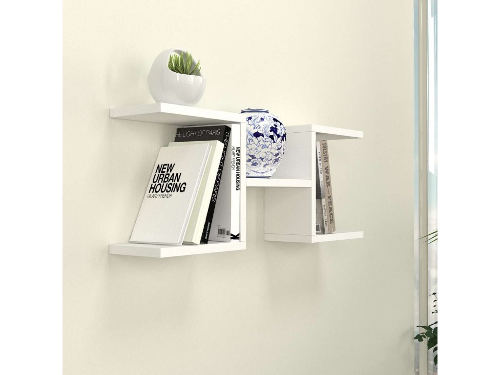 Produktový obrázek 3