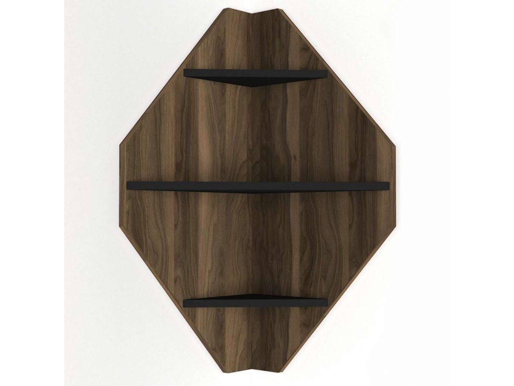 Produktový obrázek 2