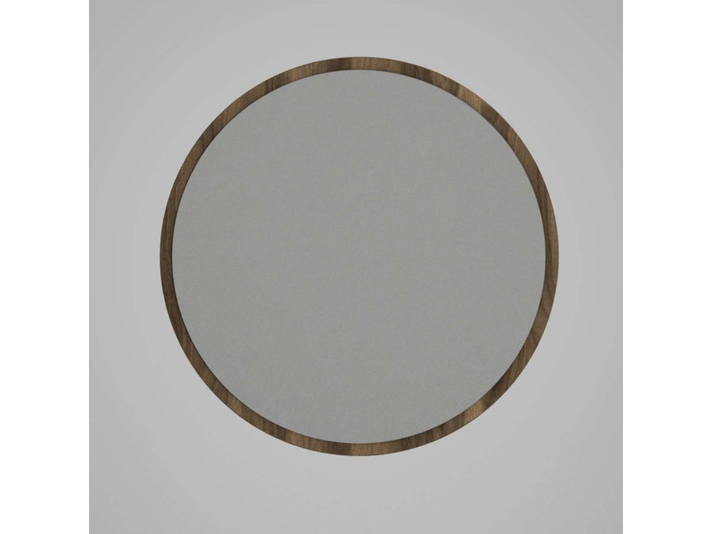 Produktový obrázek 2