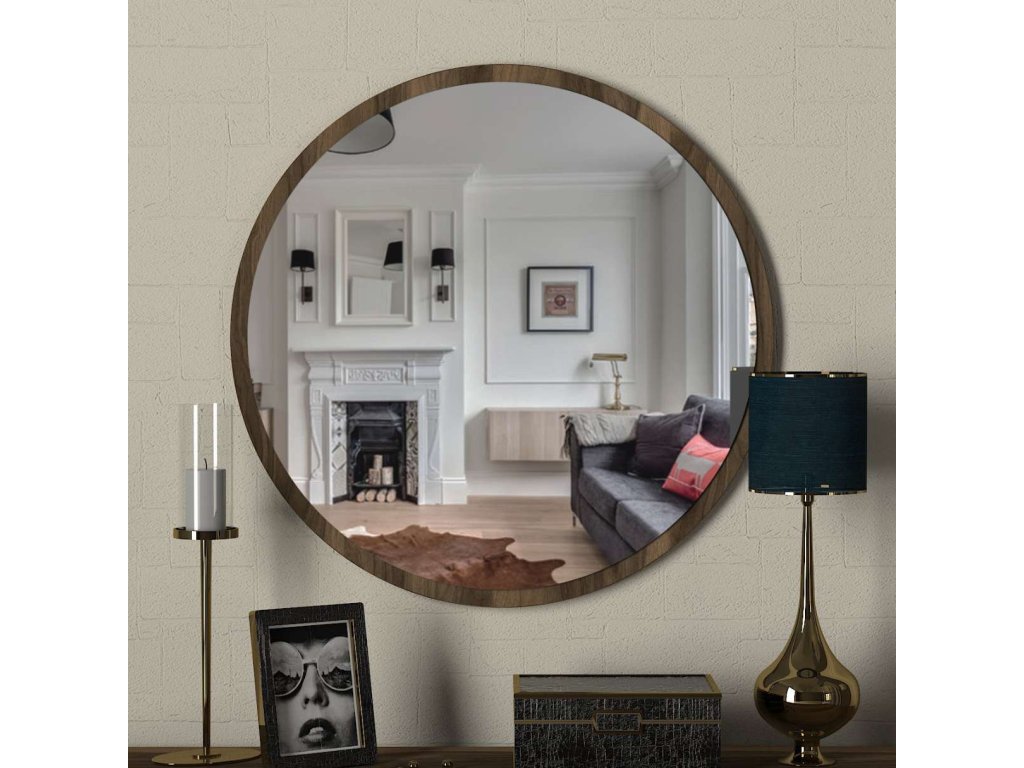 Produktový obrázek 3