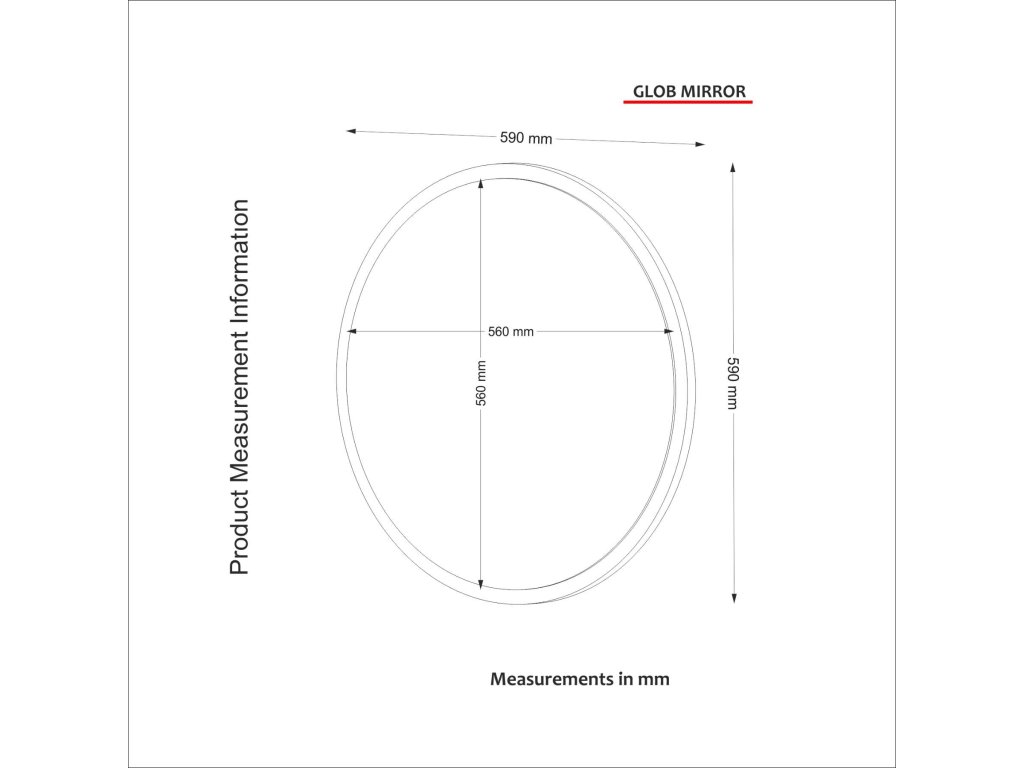 Produktový obrázek 4