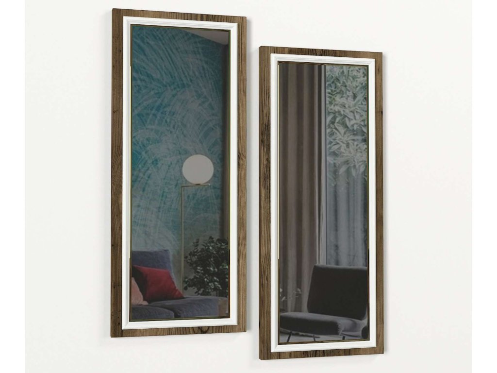 Produktový obrázek 2