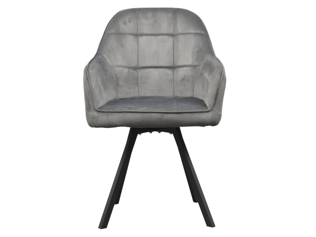 Produktový obrázek 2