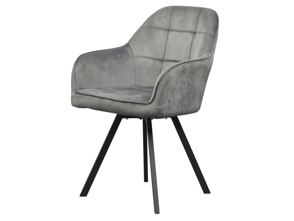 Produktový obrázek 3