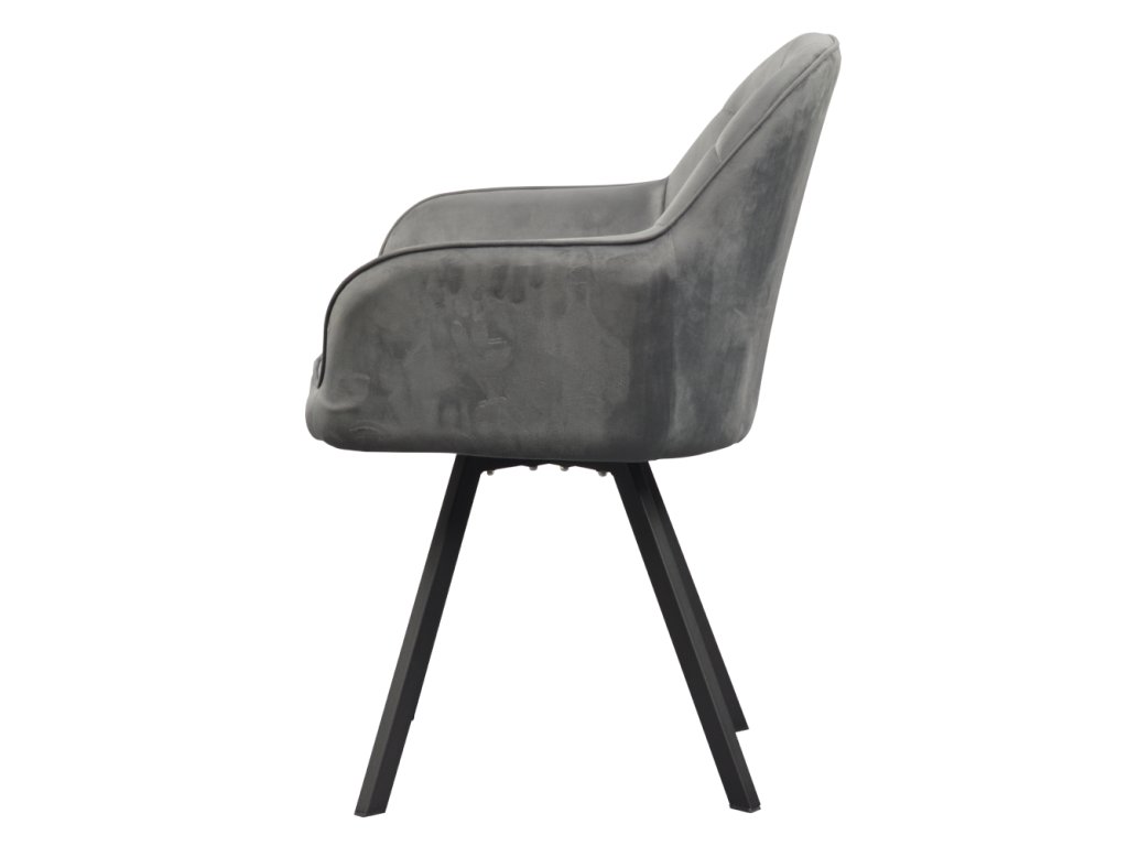 Produktový obrázek 4