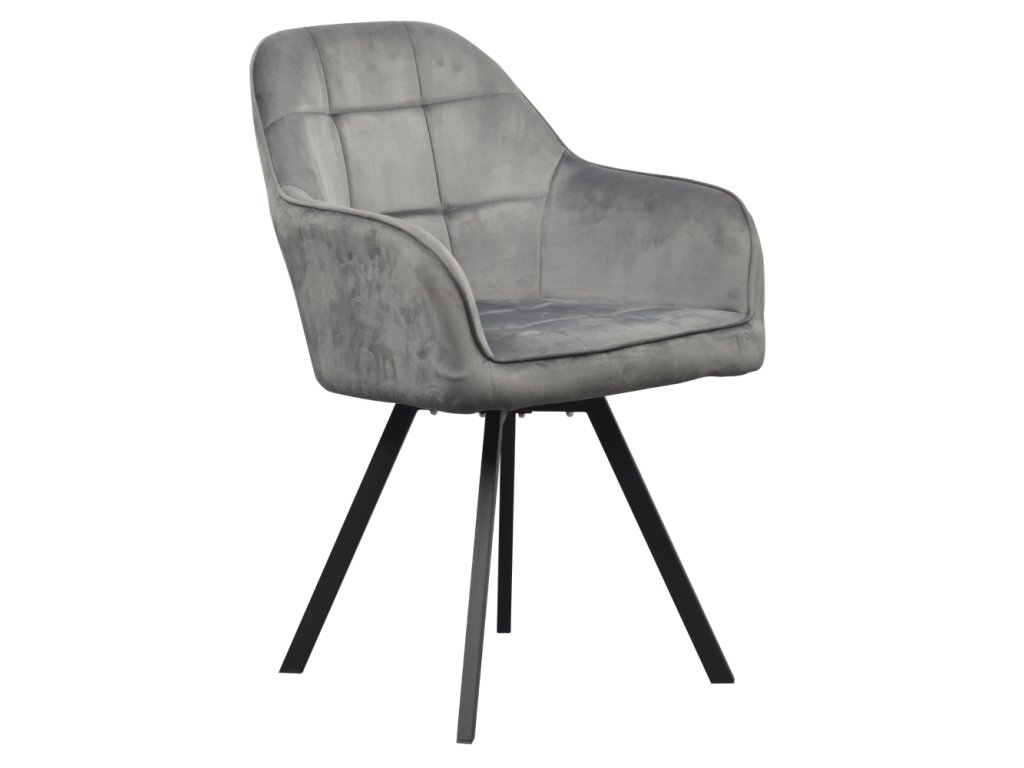 Produktový obrázek 1